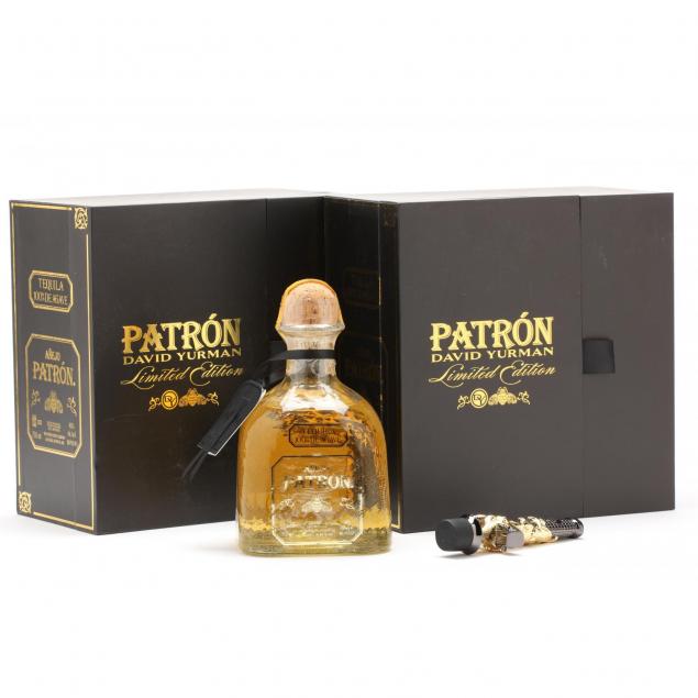 patron-tequila-nv