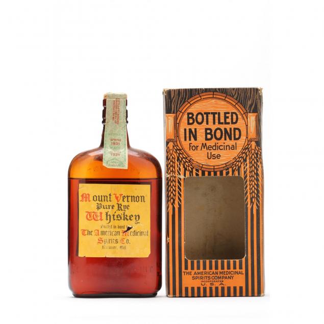mount-vernon-whiskey-vintage-1921
