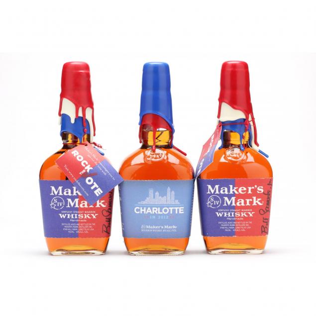 nv-maker-s-mark-whisky