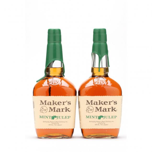 maker-s-mark-whisky-nv