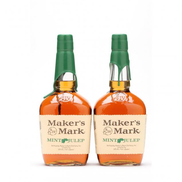 maker-s-mark-whisky-nv