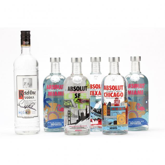 nv-absolut-ketel-one-vodka