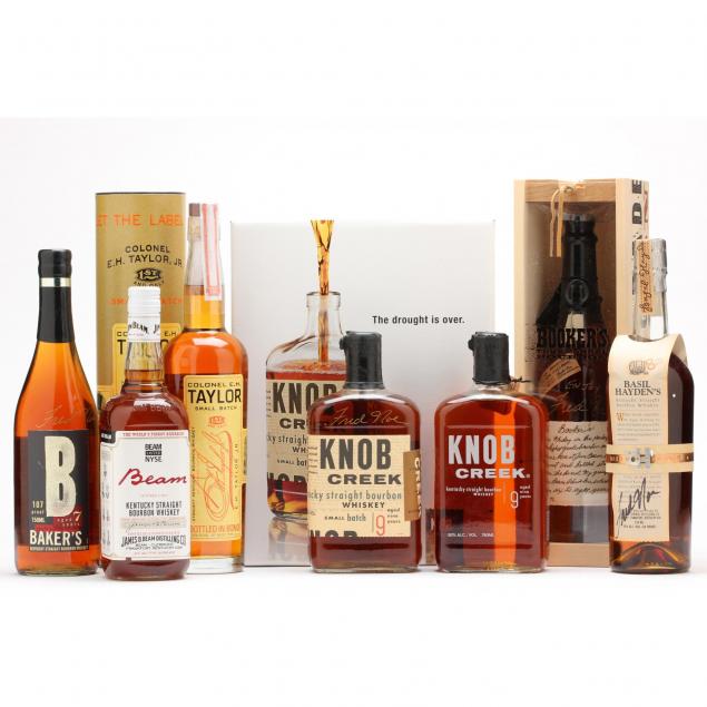 an-education-in-kentucky-bourbon