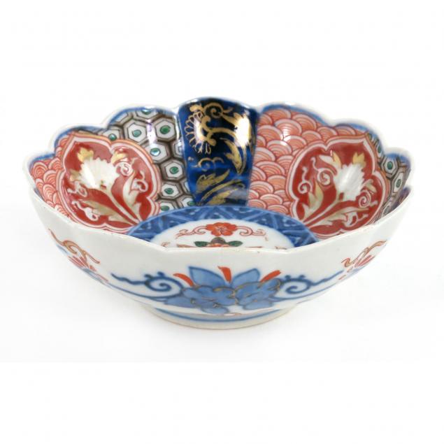 imari-bowl