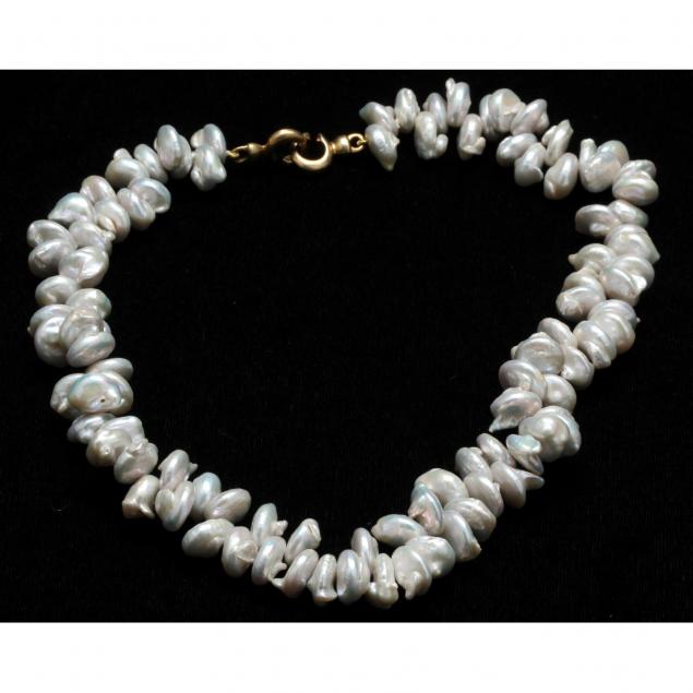 freshwater-baroque-coin-pearl-necklace