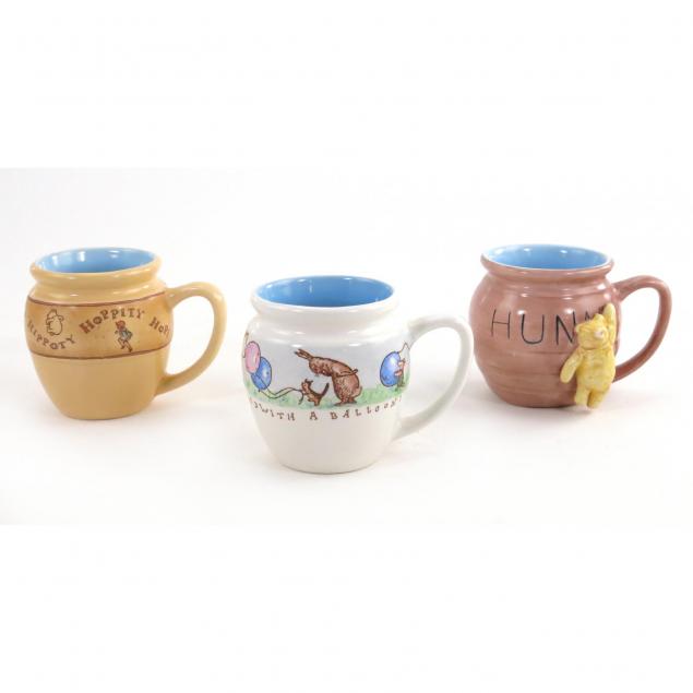 three-child-s-mugs