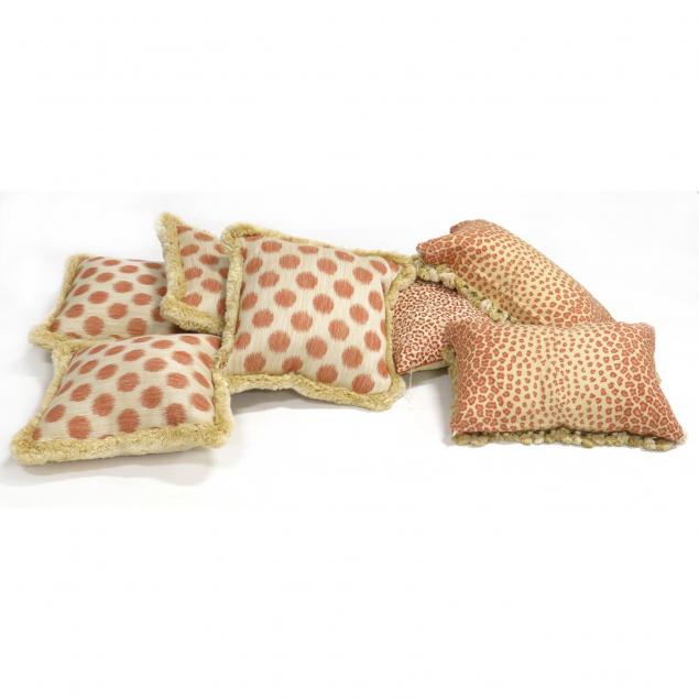 group-of-seven-designer-occasional-pillows