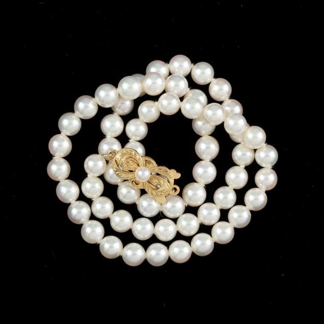 14kt-pearl-necklace-mikimoto