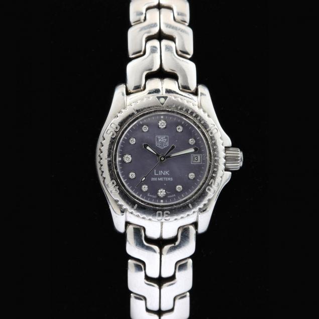lady-s-stainless-steel-wristwatch-tag-heuer