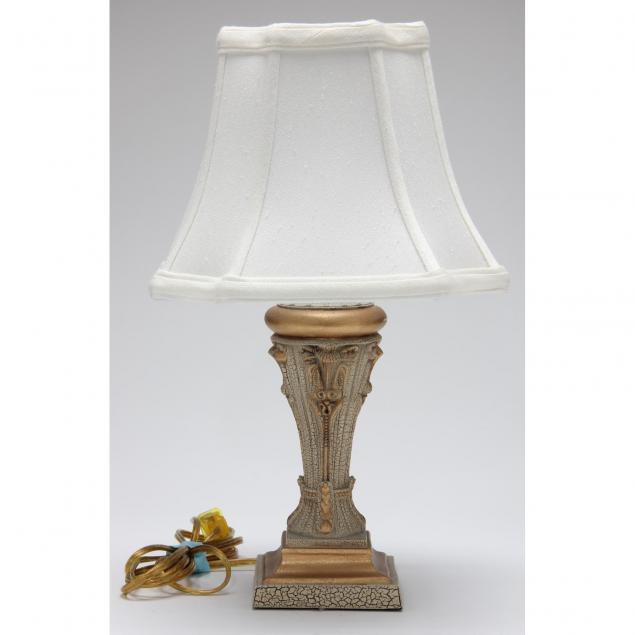 decorative-table-lamp