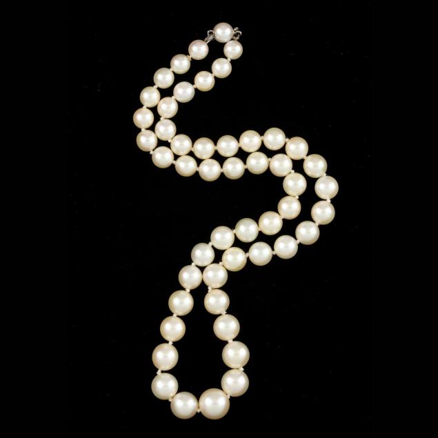 cultured-pearl-necklace