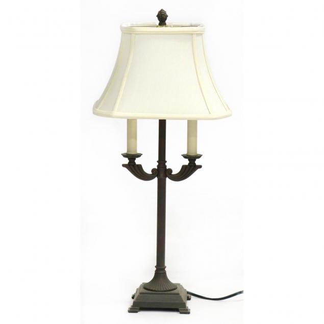 contemporary-candlestick-table-lamp
