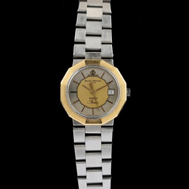 lady-s-riviera-wristwatch-baume-mercier-retailed-by-tiffany-co