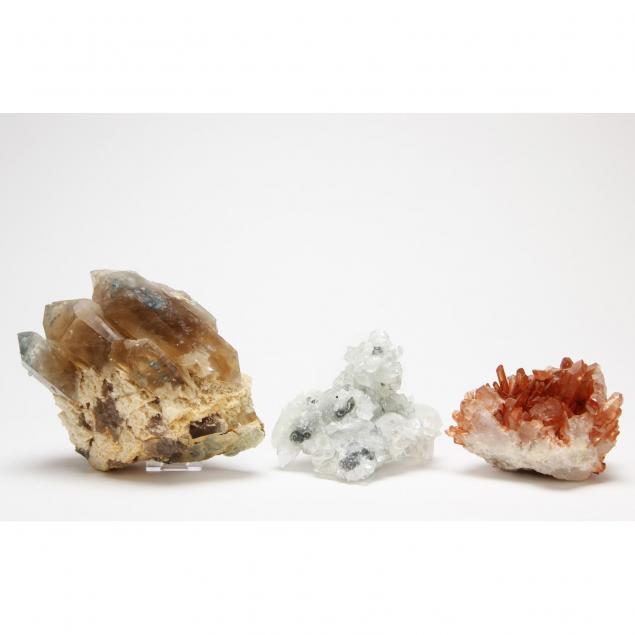 three-different-quartz-specimens