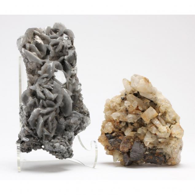 two-large-unidentified-crystal-specimens