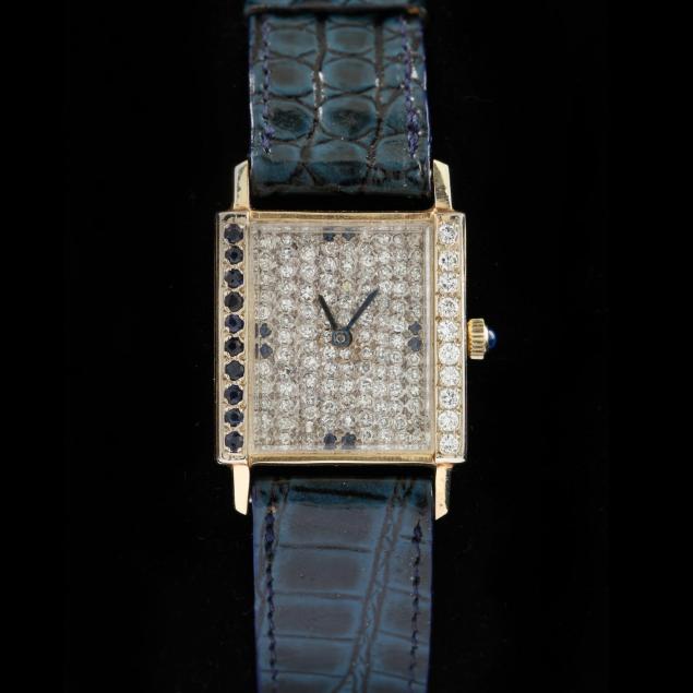 14kt-sapphire-and-diamond-watch-s-kocher