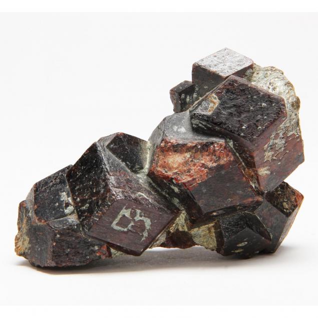 garnet-mass-from-australia