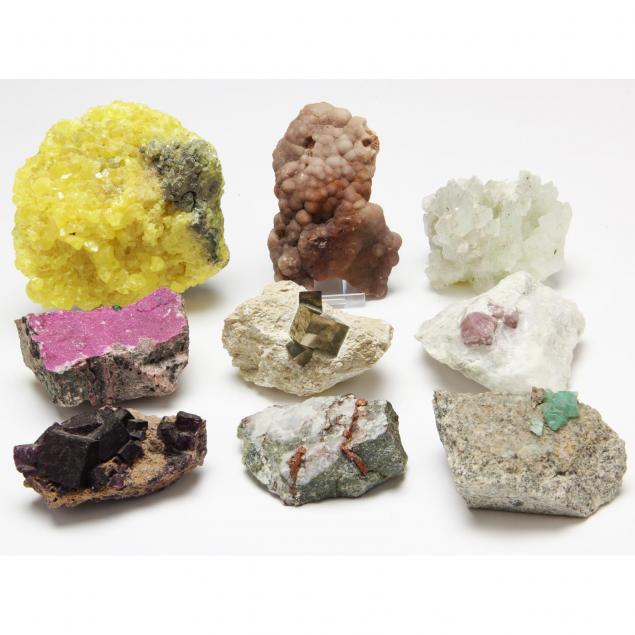nine-9-mineral-specimens