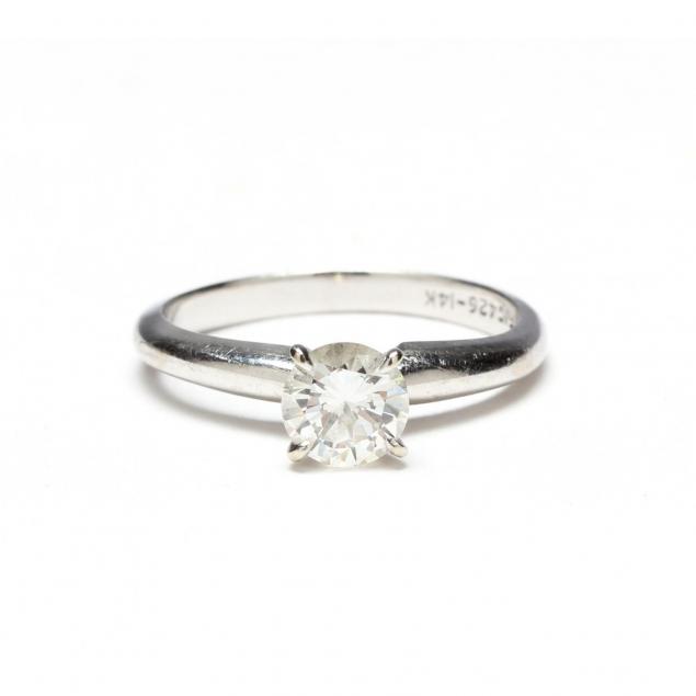 14kt-white-gold-diamond-ring