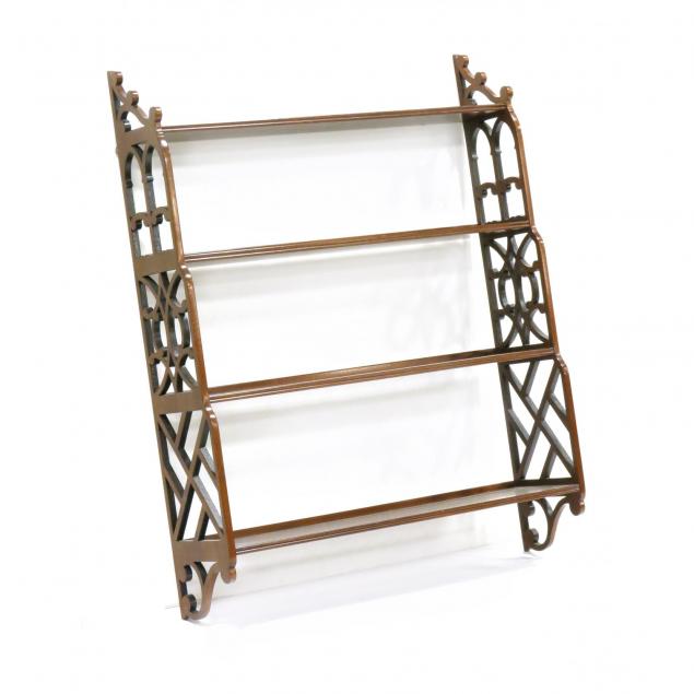 hanging-wall-shelf