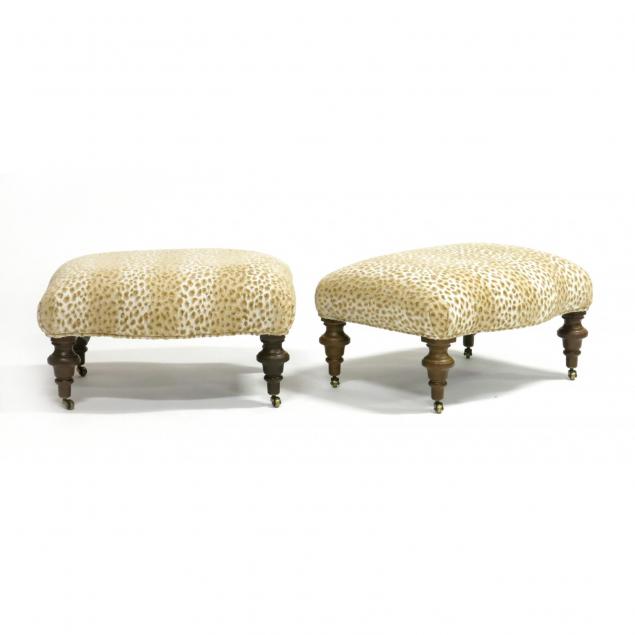 pair-of-upholstered-ottomans