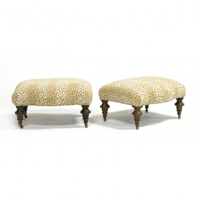 pair-of-upholstered-ottomans