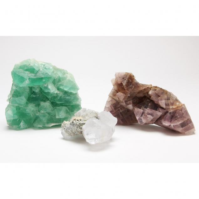 three-large-fluorite-specimens