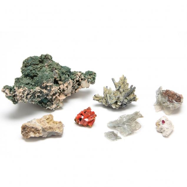 seven-7-mineral-specimens