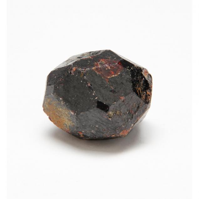 large-garnet-crystal