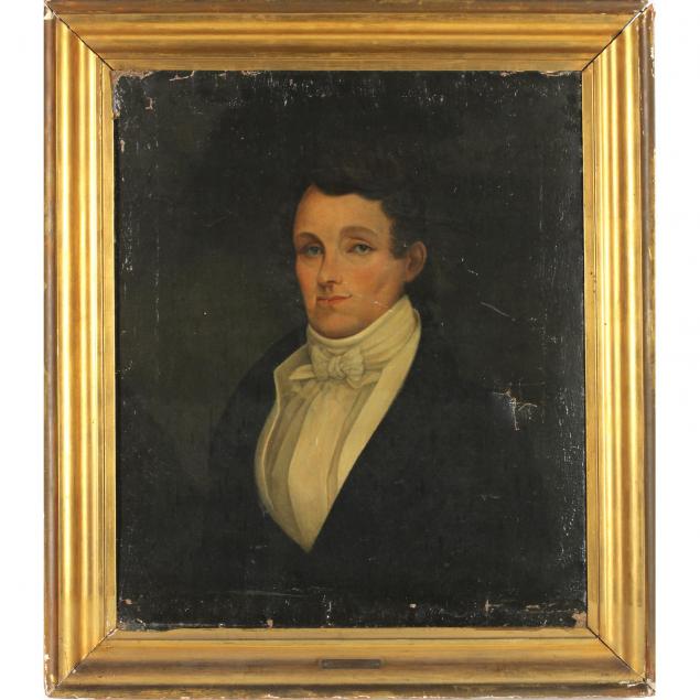 portrait-of-a-prominent-nc-physician