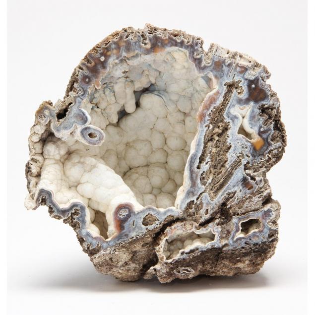 impressive-agatized-coral-hemisphere