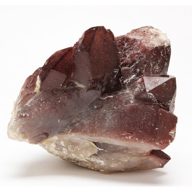 large-quartz-hematite-mass