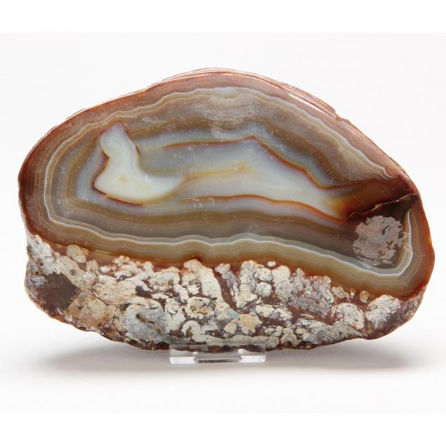 cut-and-polished-brazilian-banded-agate