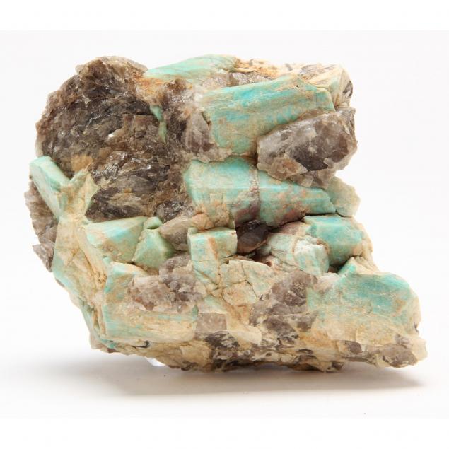amazonite-crystals-in-quartz