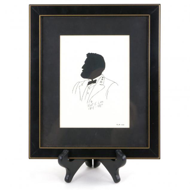 contemporary-robert-e-lee-silhouette-copy