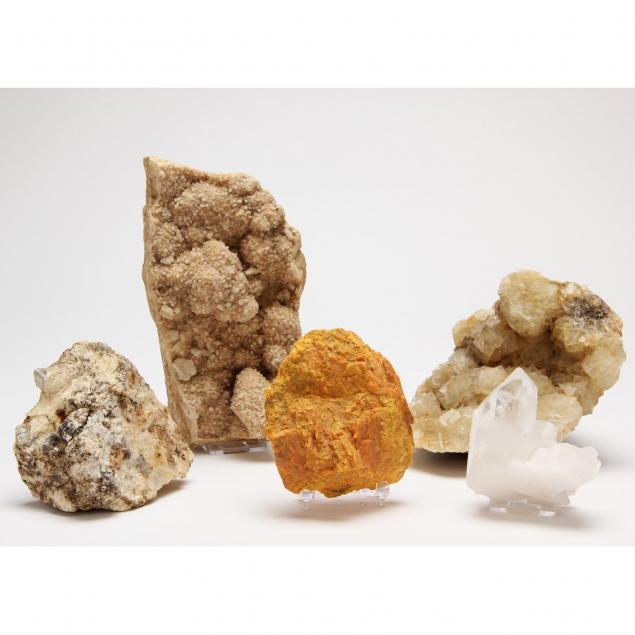 five-5-mineral-specimens
