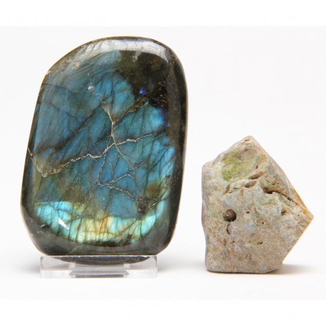 labradorite-and-australian-opal
