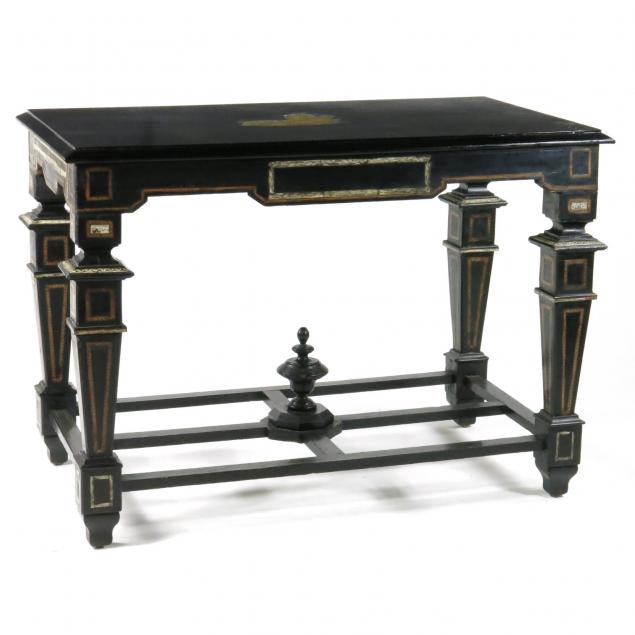 italianate-inlaid-parlour-table