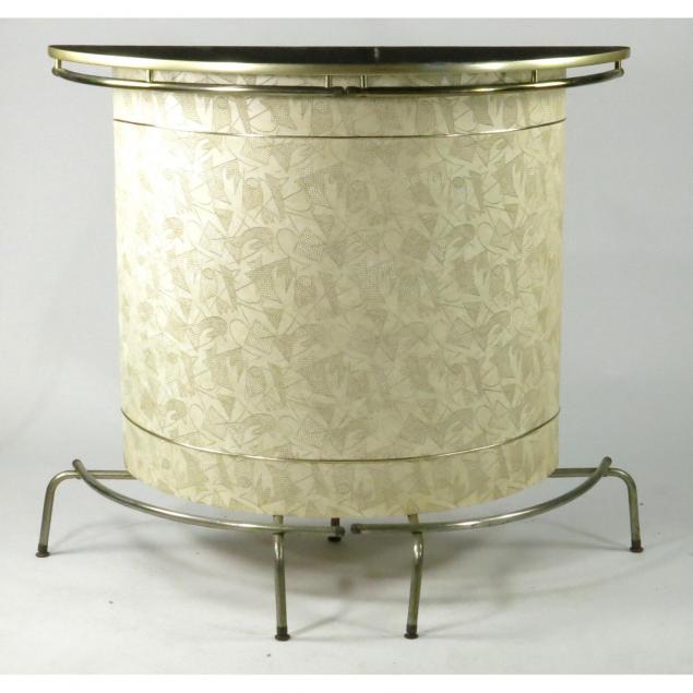 american-mid-century-modern-bar