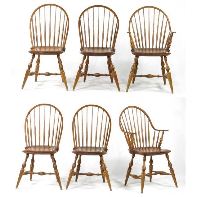 set-of-six-windsor-style-dining-chairs