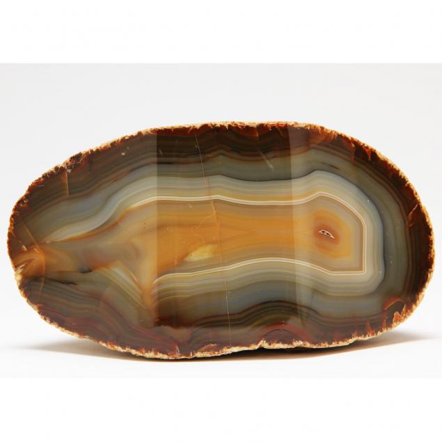 large-cut-and-polished-banded-agate