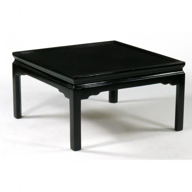 asian-style-low-table