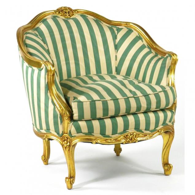 louis-xv-style-bergere