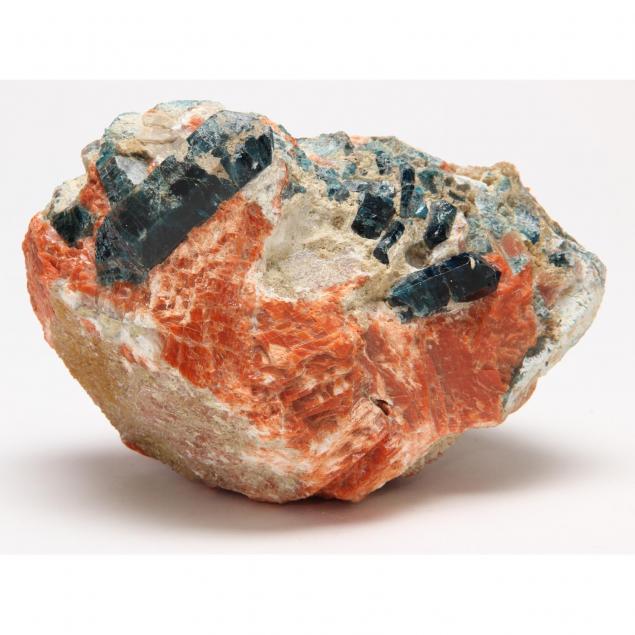 blue-apatite-crystals