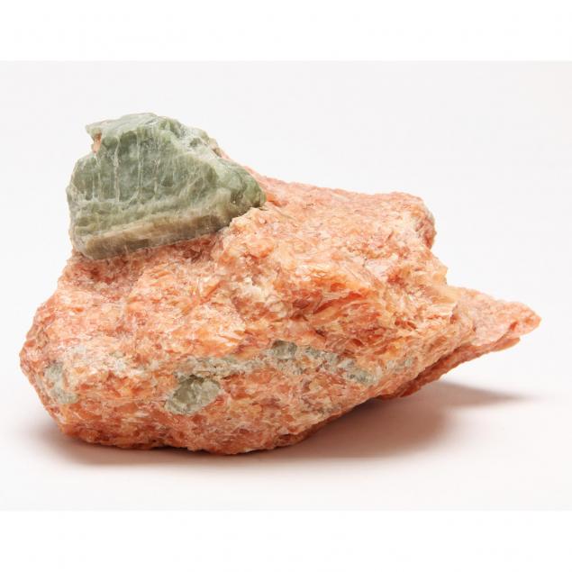 green-apatite-crystal