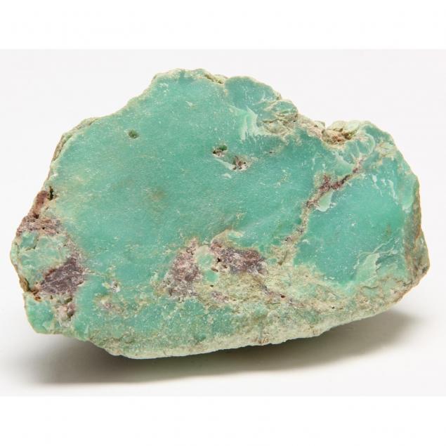 green-chalcedony