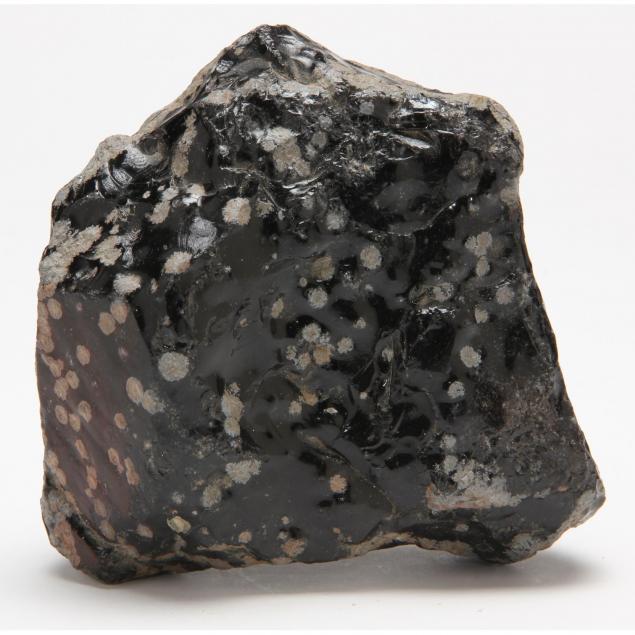 natural-snowflake-obsidian