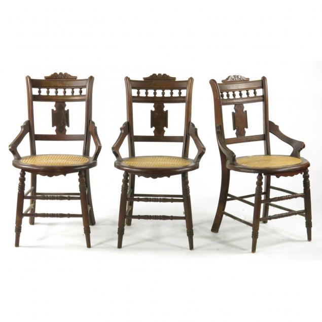 set-of-three-victorian-side-chairs