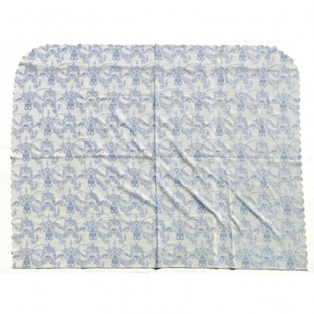columbine-cody-coverlet