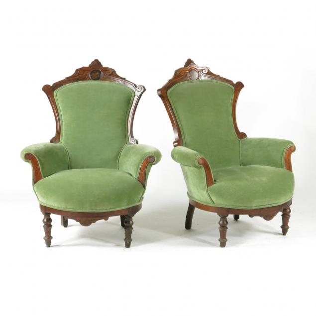 pair-of-inlaid-victorian-parlour-chairs